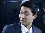 领家的女儿