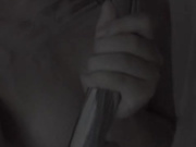 少妇洗澡