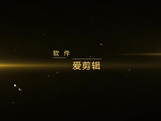 仓本C仔新作-超性感漂亮的拉拉队长,制服高跟肉丝中出 ,各种姿势狂干,叫的真好听！国