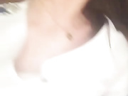 李小璐 极品