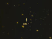 獨家推薦 周末假期一對學生情侶出租房瘋狂啪啪打炮 外表清純可愛內心風騷無比 吃雞巴的樣子很銷魂啊～1080P高清