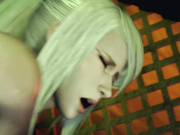 3D-samus vs BLD
